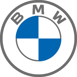 BMW image