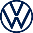 Volkswagen Reviews | RateItAll