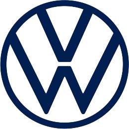 Volkswagen image