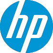 HP Reviews | RateItAll