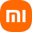Xiaomi Reviews | RateItAll