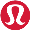 Lululemon Reviews | RateItAll