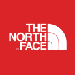 The North Face Reviews | RateItAll
