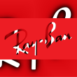 Ray Ban Reviews | RateItAll