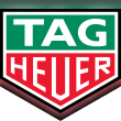 Tag Heuer Reviews | RateItAll