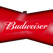 Budweiser  Reviews | RateItAll
