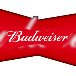 Budweiser  image