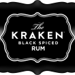 Kraken Rum Reviews | RateItAll