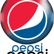 Pepsi Reviews | RateItAll