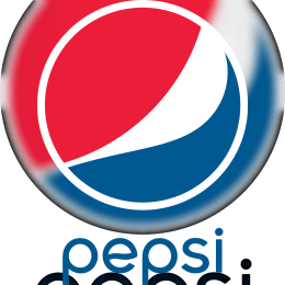 Pepsi image