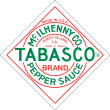 Tabasco Reviews | RateItAll