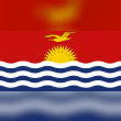 Kiribati Reviews | RateItAll