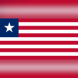 Liberia Reviews | RateItAll