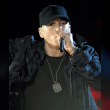 Eminem Reviews | RateItAll