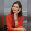 Bella Hadid Reviews | RateItAll