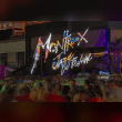 Montreux Jazz Festival, Montreux, Switzerland Reviews | RateItAll