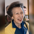 Princess Anne Reviews | RateItAll