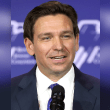 Ron DeSantis Reviews | RateItAll