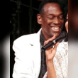 Luther Vandross Reviews | RateItAll