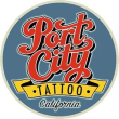 Port City Tattoo Reviews | RateItAll