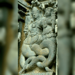 Naga image