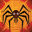 Anansi Reviews | RateItAll