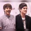 Smosh Reviews | RateItAll