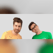 Rhett and Link Reviews | RateItAll