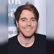 Shane Dawson Reviews | RateItAll