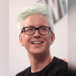 Tyler Oakley Reviews | RateItAll