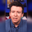 Philip DeFranco Reviews | RateItAll