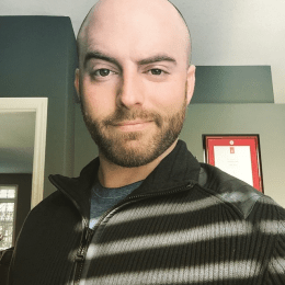 Matthew Santoro image