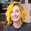 Tessa Violet Reviews | RateItAll