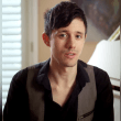 Kurt Hugo Schneider Reviews | RateItAll