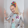 Jojo Siwa Reviews | RateItAll