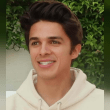 Brent Rivera Reviews | RateItAll