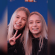 Lisa and Lena Reviews | RateItAll