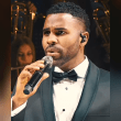 Jason Derulo Reviews | RateItAll