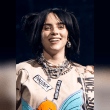 Billie Eilish Reviews | RateItAll