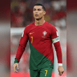 Cristiano Ronaldo Reviews | RateItAll