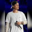 Justin Bieber Reviews | RateItAll