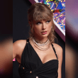 Taylor Swift Reviews | RateItAll