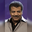 Neil deGrasse Tyson Reviews | RateItAll