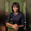 Michelle Obama Reviews | RateItAll