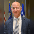 Jeff Bezos Reviews | RateItAll