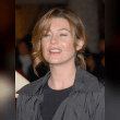 Ellen Pompeo Reviews | RateItAll