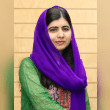 Malala Yousafzai Reviews | RateItAll