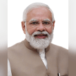 Narendra Modi Reviews | RateItAll