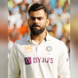 Virat Kohli Reviews | RateItAll