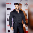 Salman Khan Reviews | RateItAll